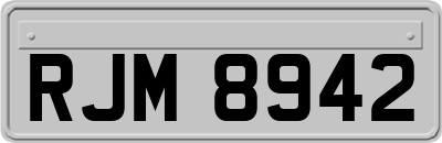 RJM8942