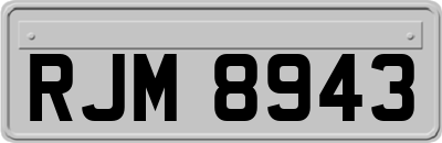 RJM8943