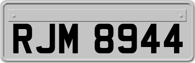 RJM8944