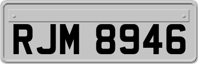 RJM8946