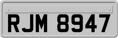 RJM8947