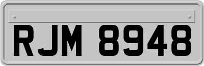 RJM8948