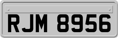 RJM8956