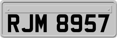 RJM8957