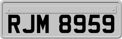 RJM8959