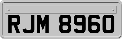 RJM8960