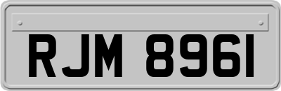 RJM8961