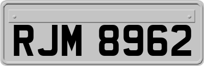 RJM8962