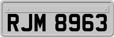 RJM8963