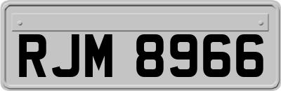 RJM8966