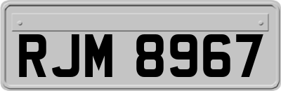 RJM8967