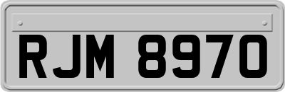 RJM8970