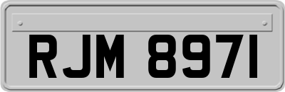 RJM8971