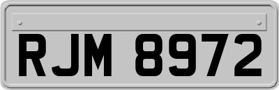 RJM8972