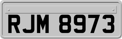 RJM8973