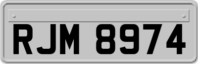 RJM8974