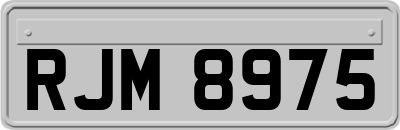 RJM8975