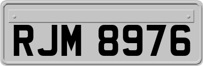 RJM8976