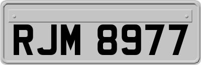 RJM8977