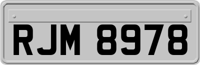 RJM8978