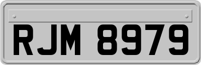 RJM8979