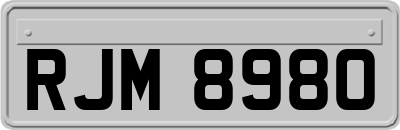 RJM8980