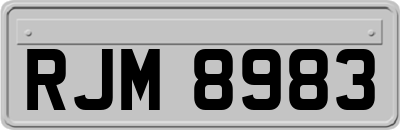 RJM8983