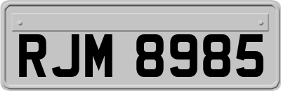 RJM8985