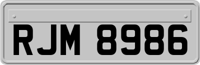 RJM8986