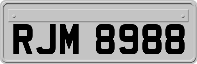 RJM8988