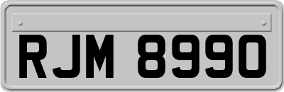 RJM8990