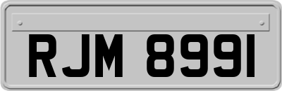 RJM8991