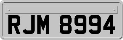 RJM8994