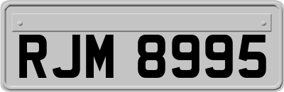 RJM8995