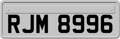 RJM8996