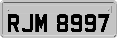 RJM8997