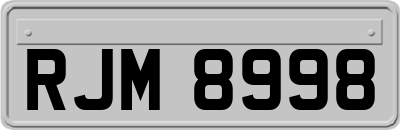 RJM8998