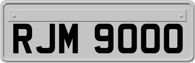 RJM9000