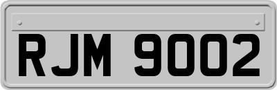 RJM9002