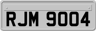 RJM9004