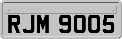 RJM9005