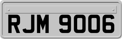 RJM9006