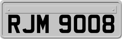 RJM9008