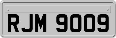 RJM9009