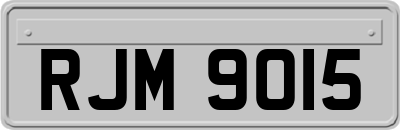 RJM9015