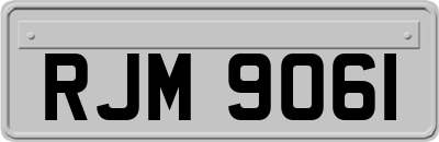 RJM9061