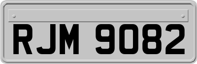 RJM9082