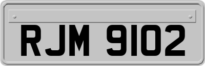 RJM9102