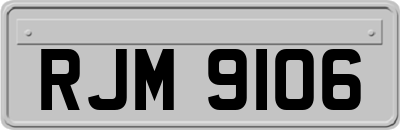 RJM9106