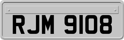 RJM9108